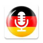 radio deutschland - radio de android application logo